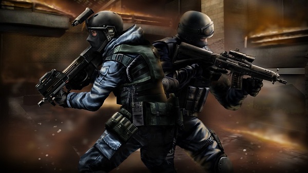 收获关键瞬 收获关键瞬