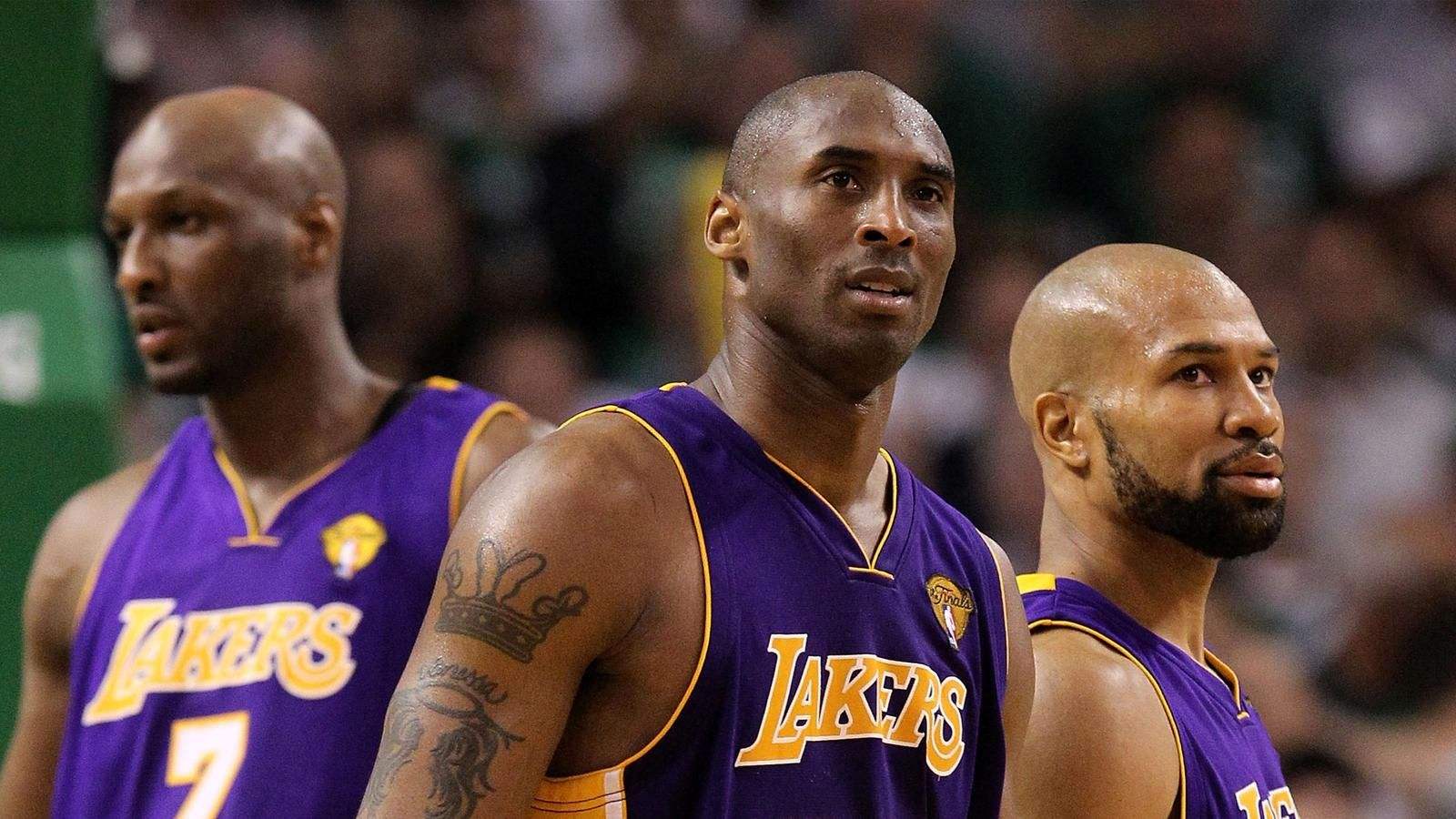 豪华阵容 豪华阵容