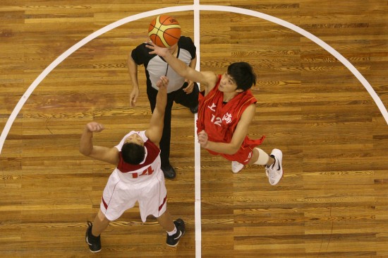 持续活力 持续活力