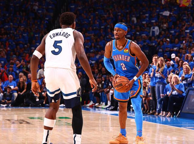 快速重组冲 快速重组冲