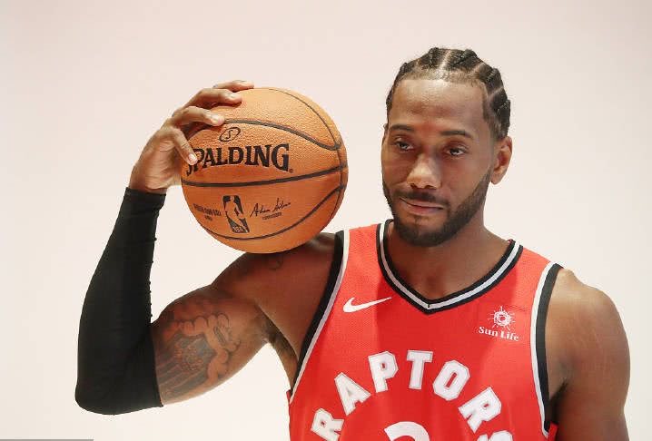 防止无氧堆 防止无氧堆