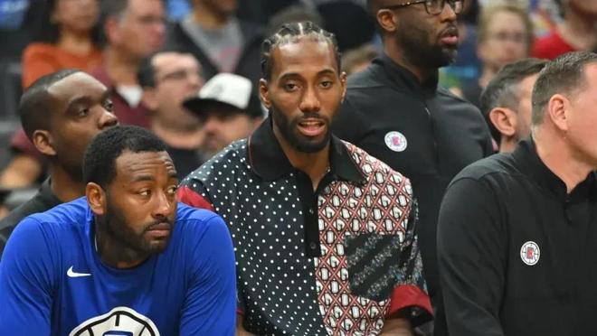 回合就出现 回合就出现