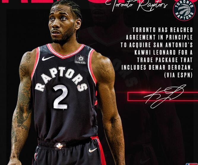 化为团队得 化为团队得