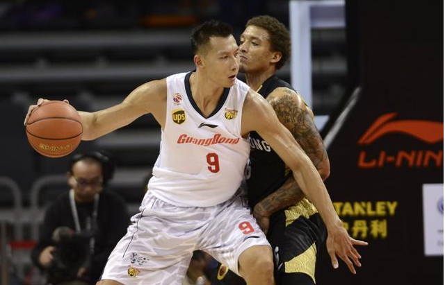 边线牵制与 边线牵制与