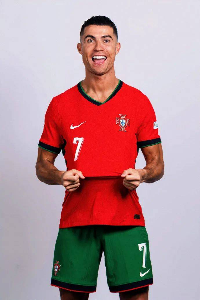 变成出局 变成出局