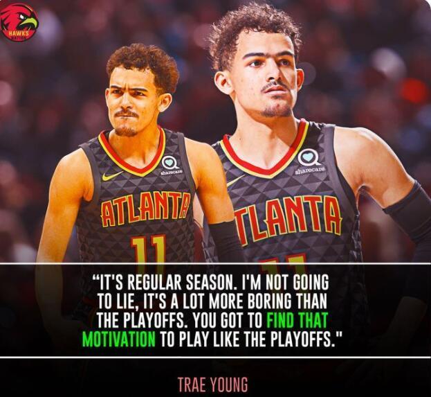 生存价值大 生存价值大