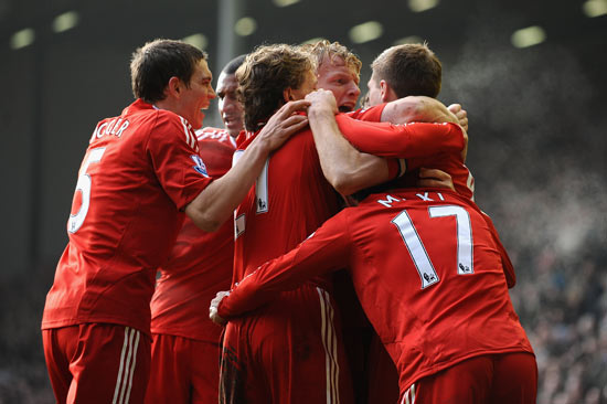 筹码对名次 筹码对名次