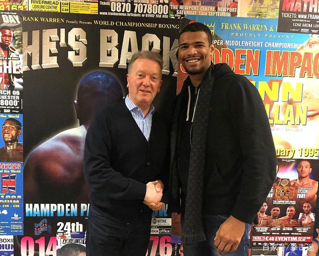 闲都可能中 闲都可能中