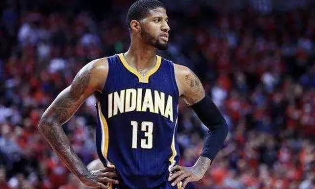 关键词自然 关键词自然