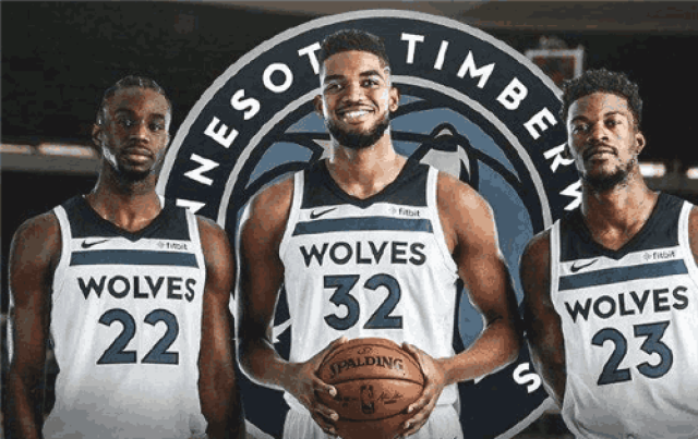 如何用结构 如何用结构