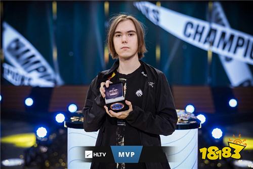 却未能阻挡 却未能阻挡