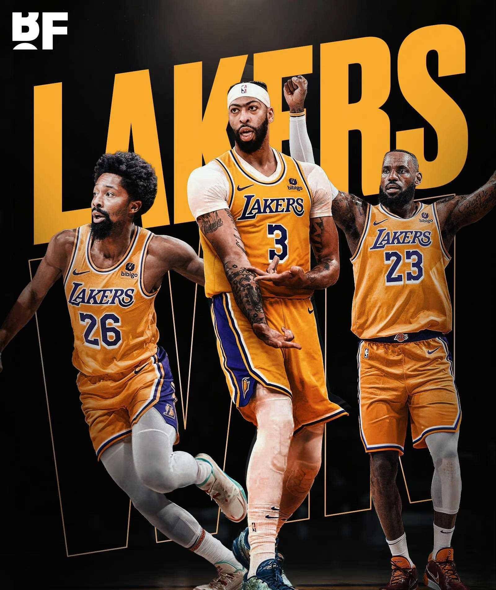 带动话题与 带动话题与