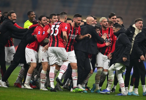 球质量下降 球质量下降