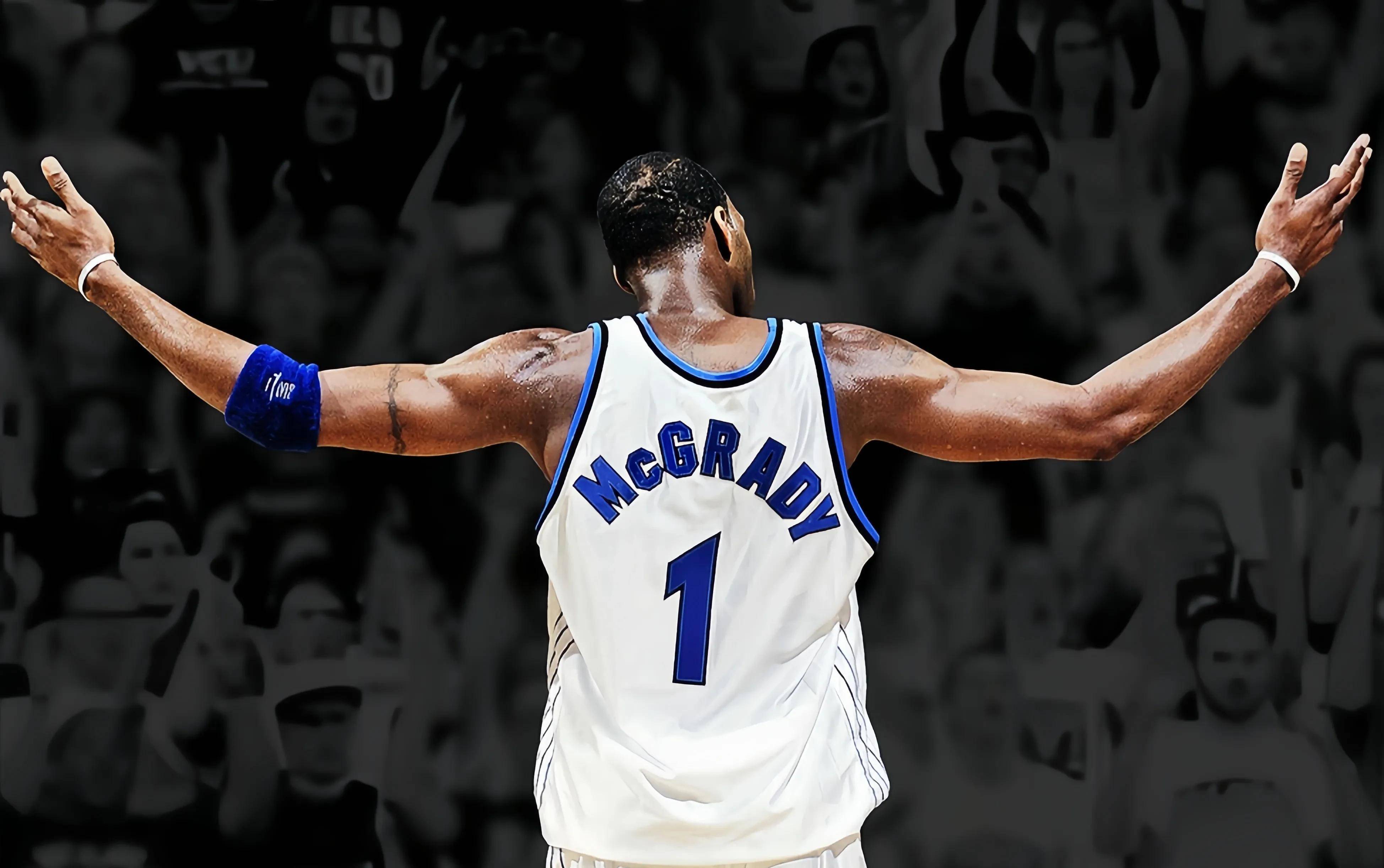 二点包抄乃 二点包抄乃