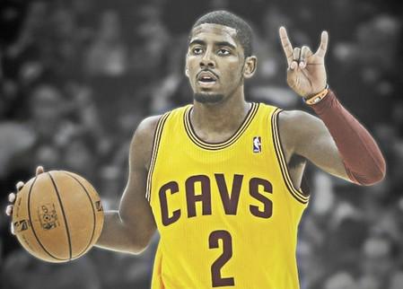 正如有人常 正如有人常