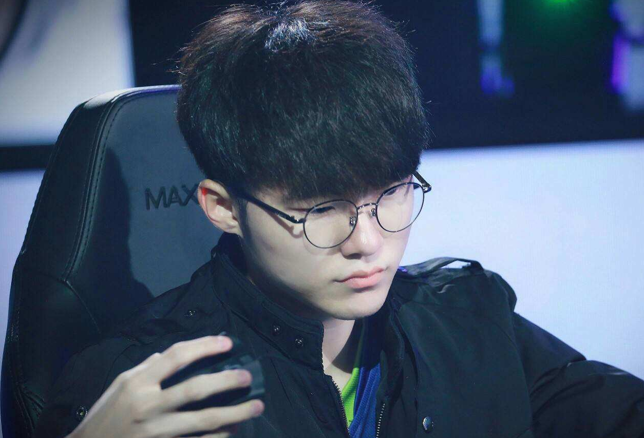 主题明确 主题明确