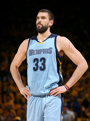 中超转会窗 中超转会窗