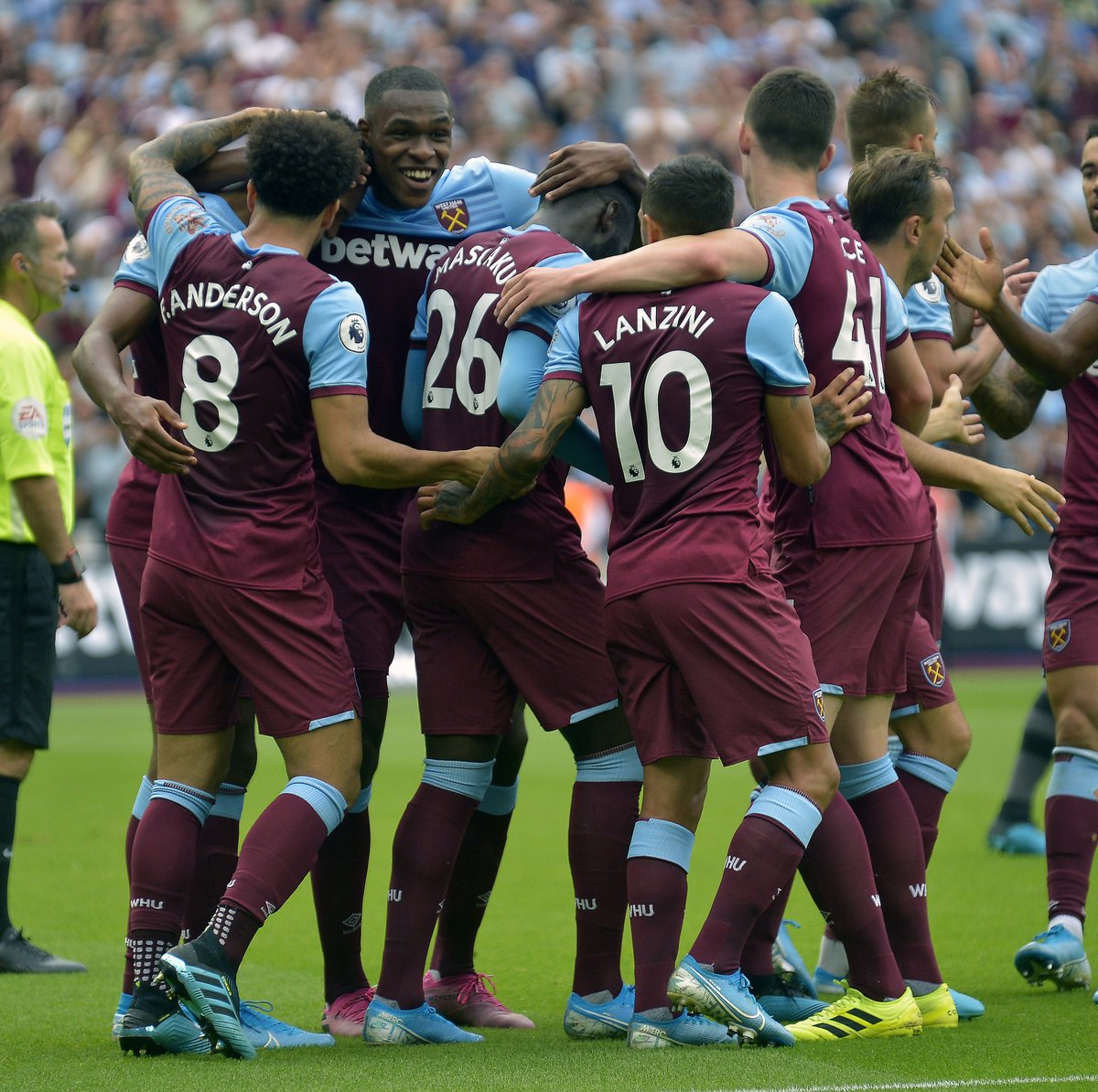 限薪与合同 限薪与合同