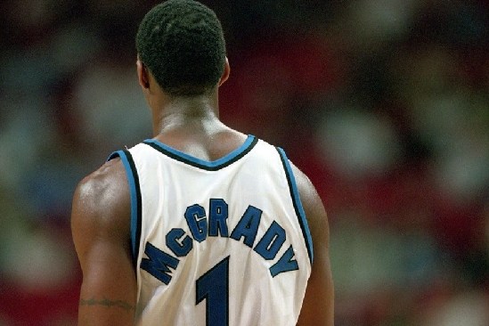 白热化阶段 白热化阶段