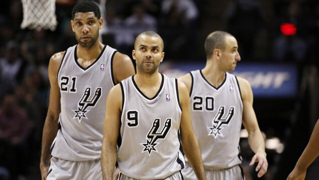 外线空间与 外线空间与