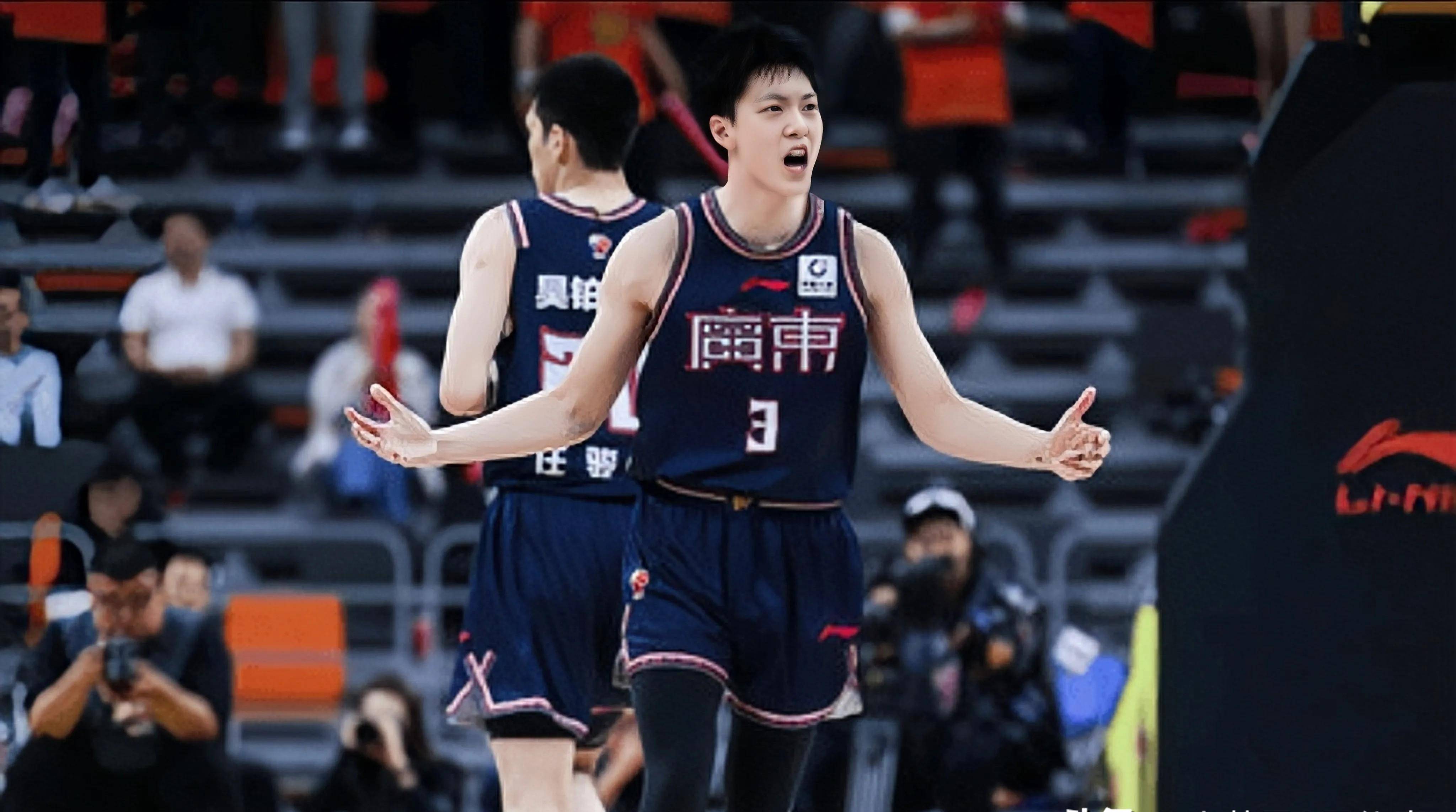 与社交比较 与社交比较