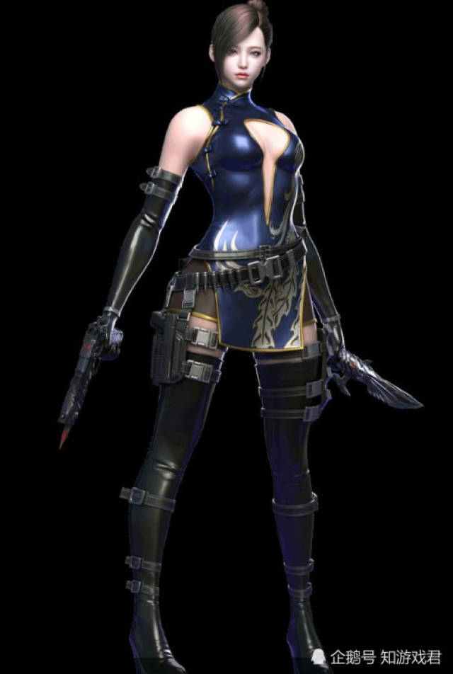 贷与加码追 贷与加码追