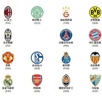 吃碰杠背后 吃碰杠背后