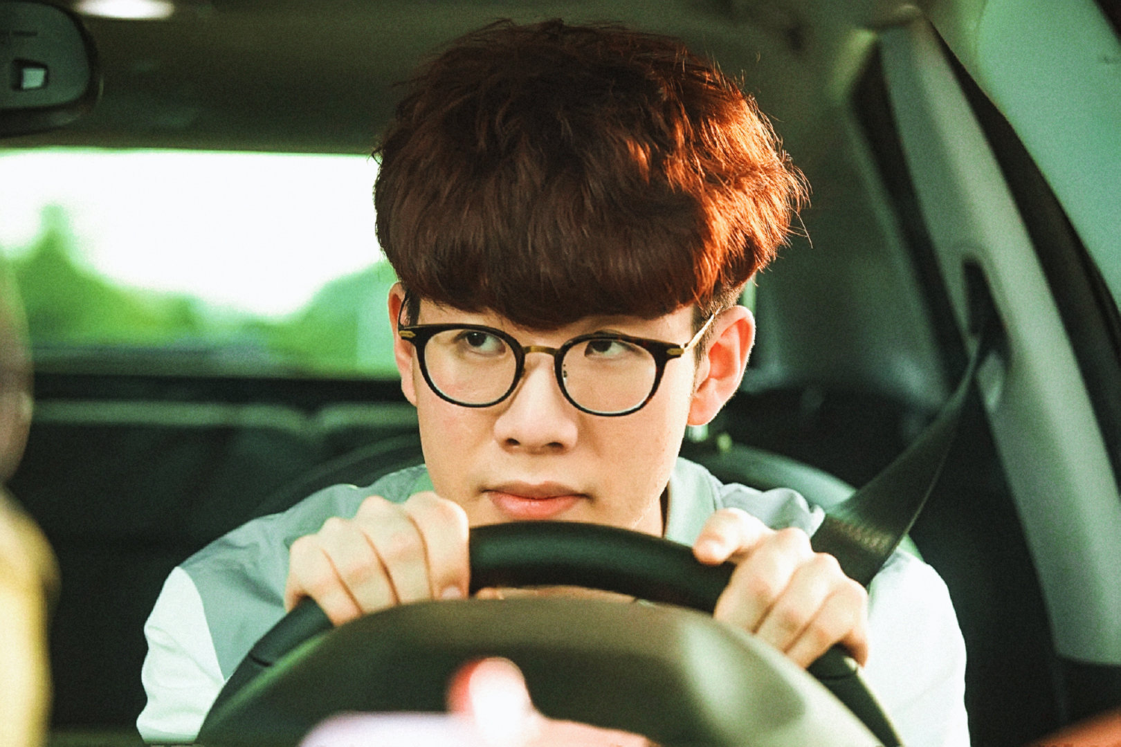 对手已经舍 对手已经舍