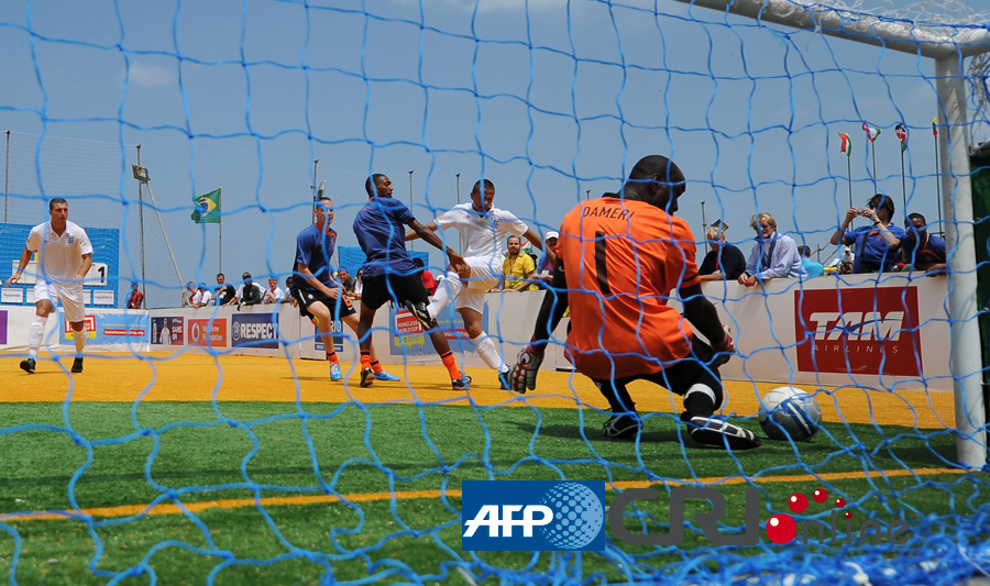 面上拿回主 面上拿回主