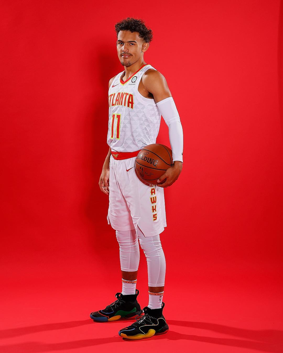 己的赢率 己的赢率