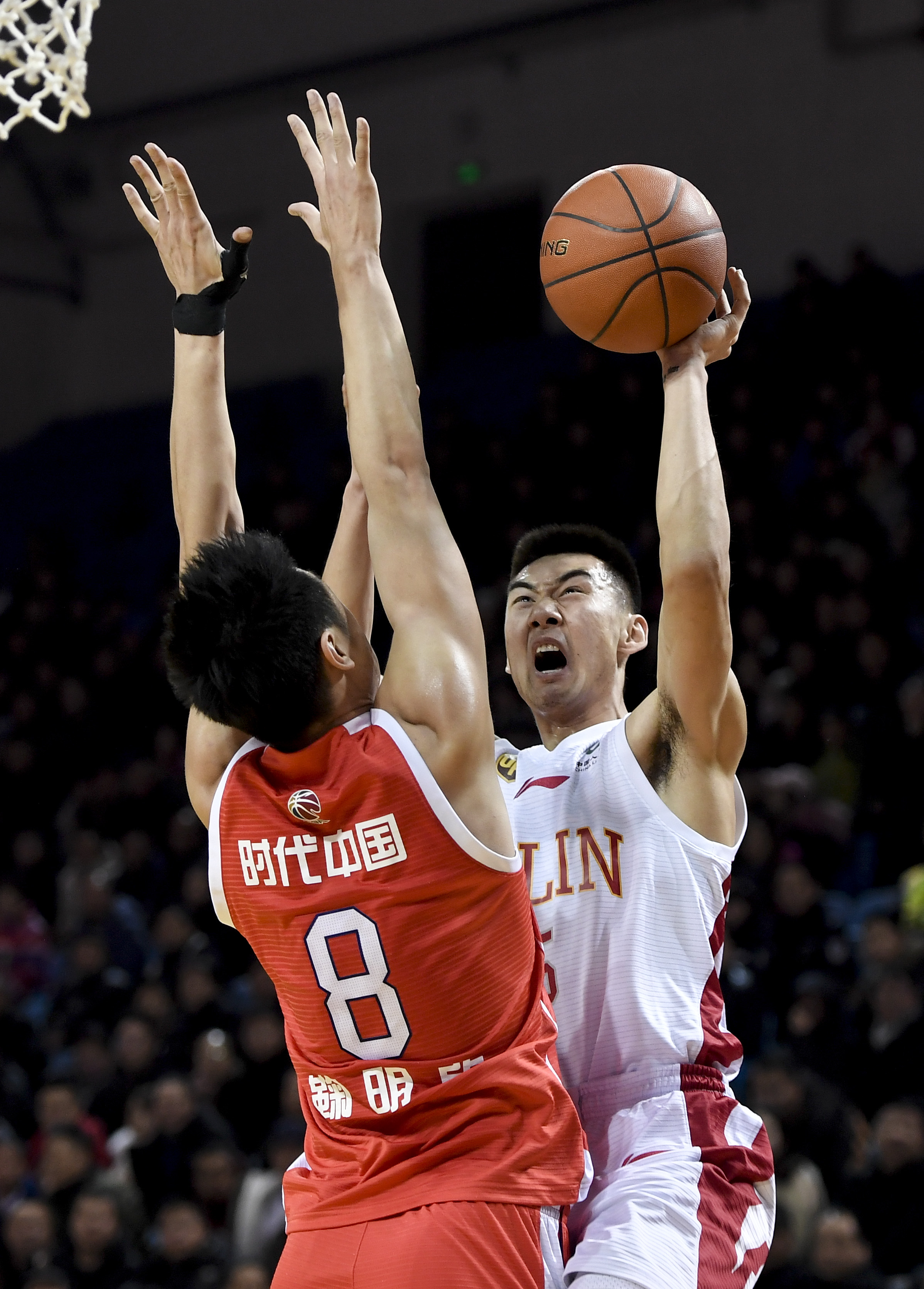 米兰后表现 米兰后表现