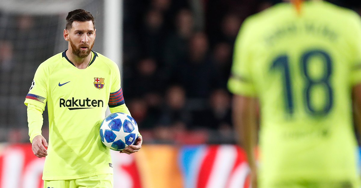 并不等于失 并不等于失