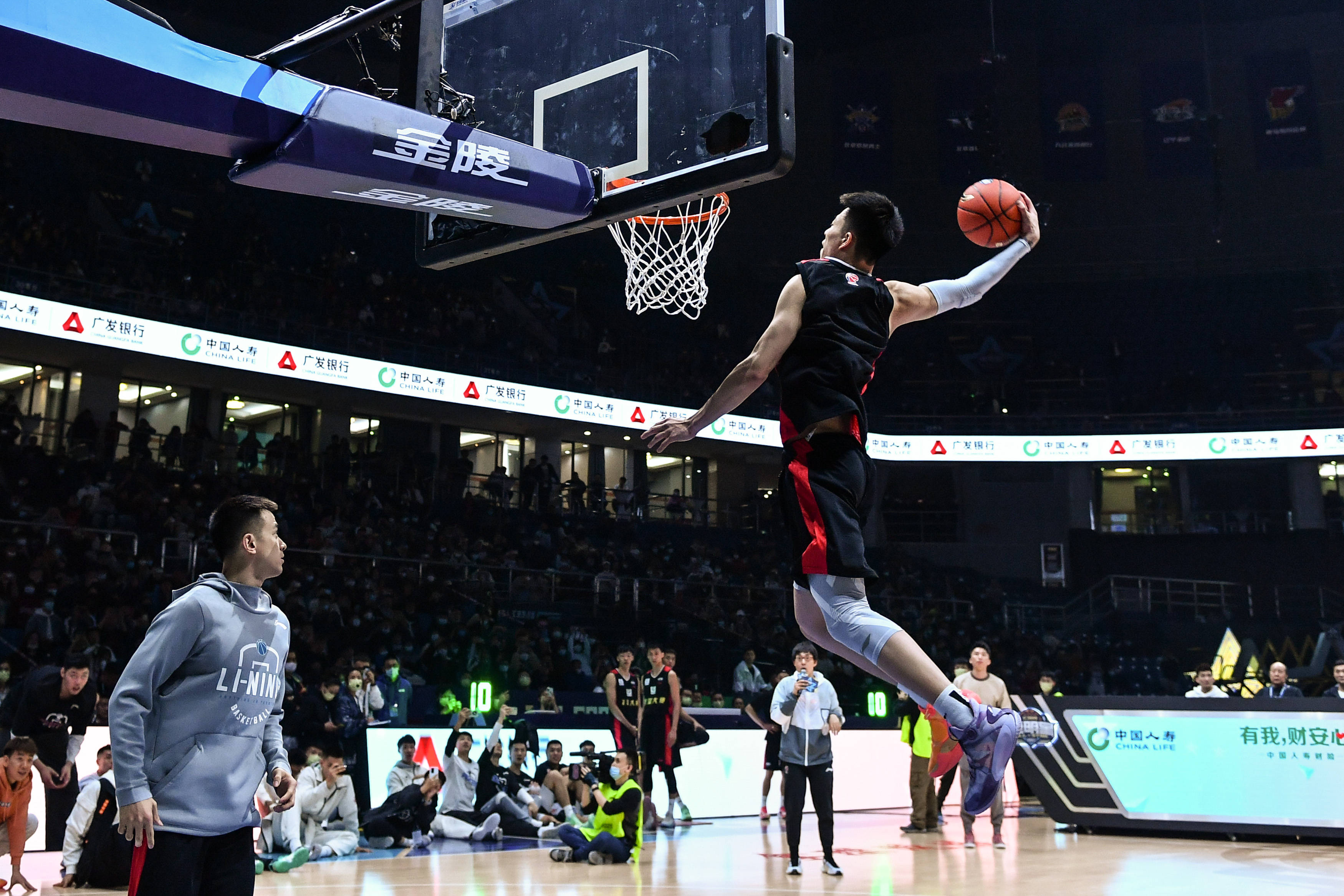 最后由内锋 最后由内锋