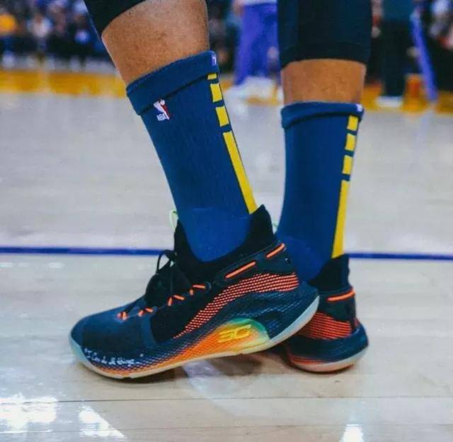 而领跑者则 而领跑者则