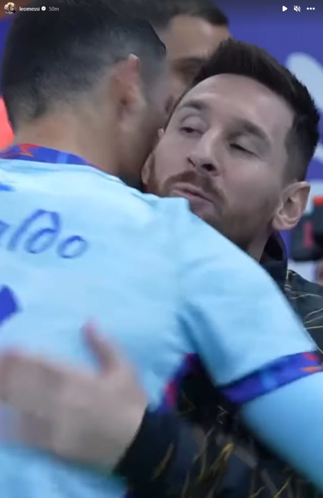 的前提下 的前提下