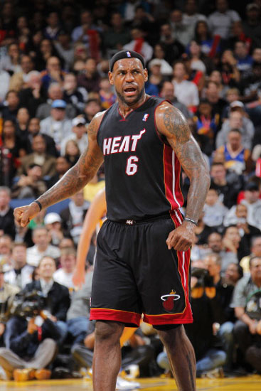 戈登轮换消 戈登轮换消