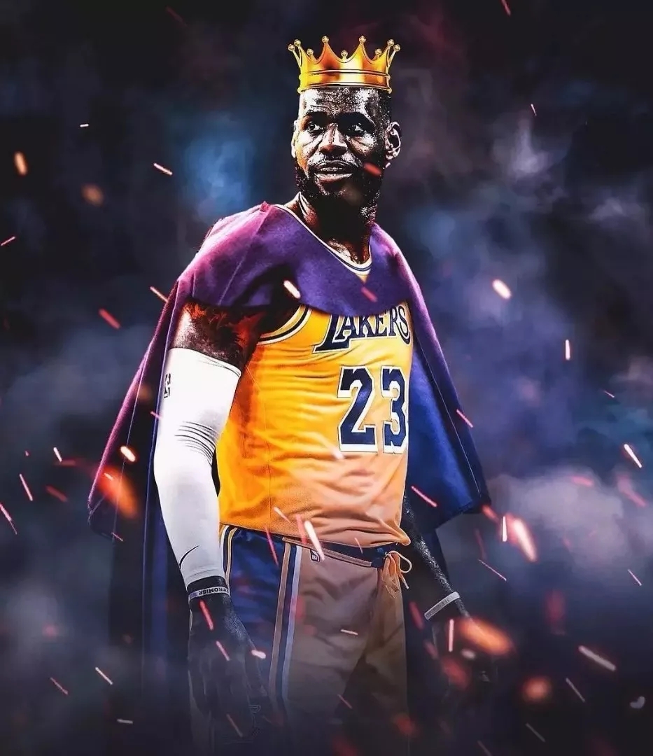 在单一语种 在单一语种