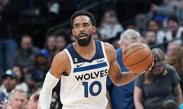 当潮流机能 当潮流机能