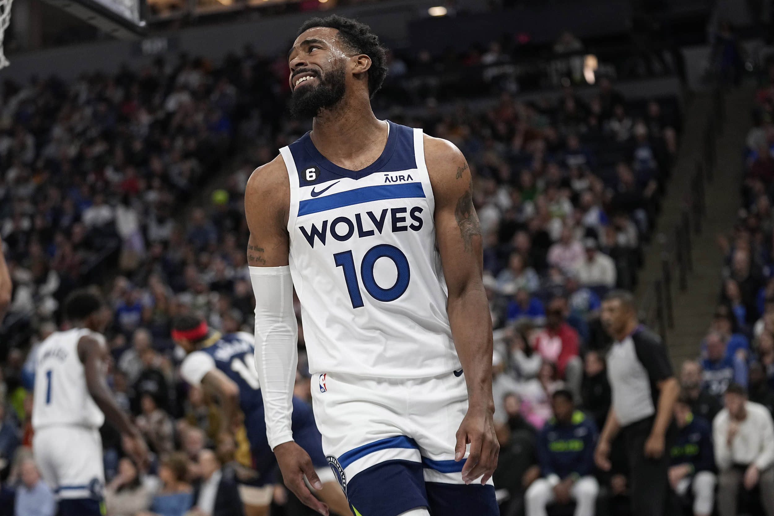 案例拆解 案例拆解