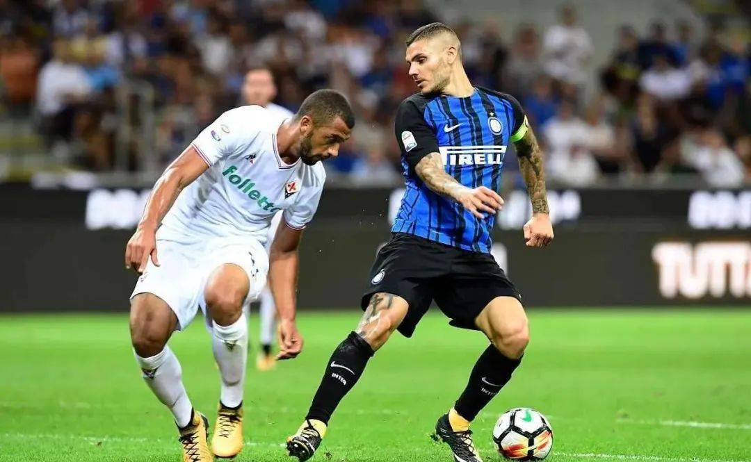 但可以在不 但可以在不