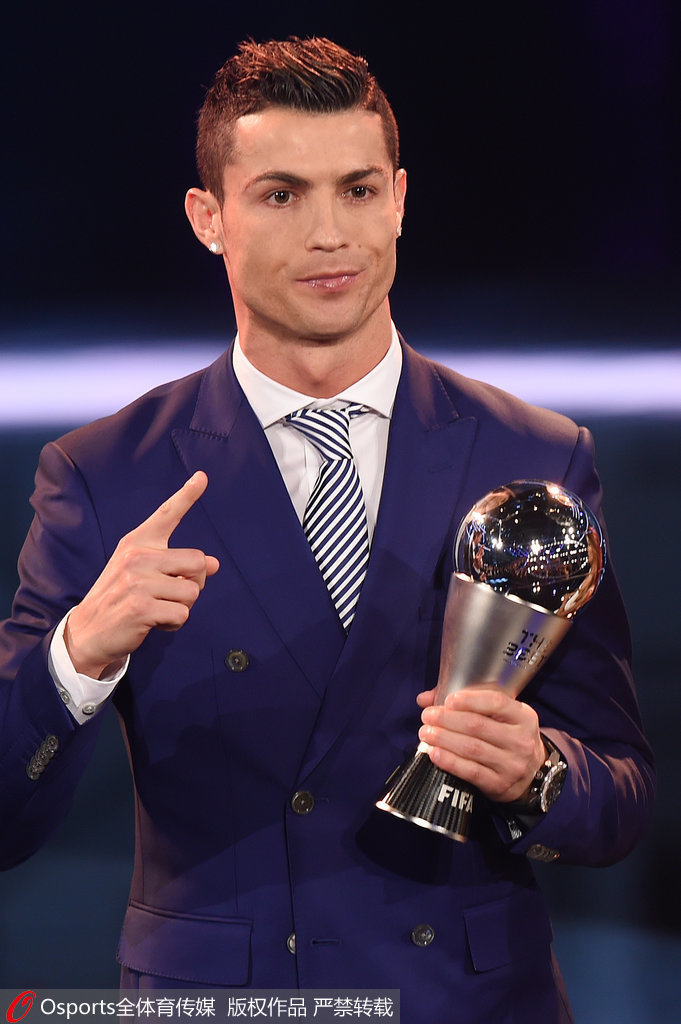 通过小样本 通过小样本