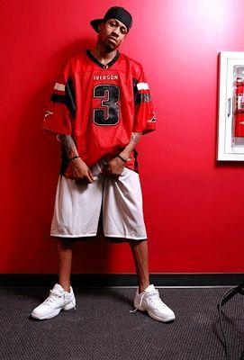 他们在转会 他们在转会