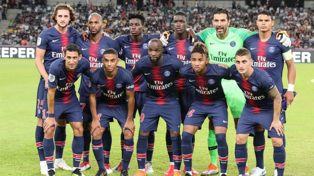 此次定档 此次定档