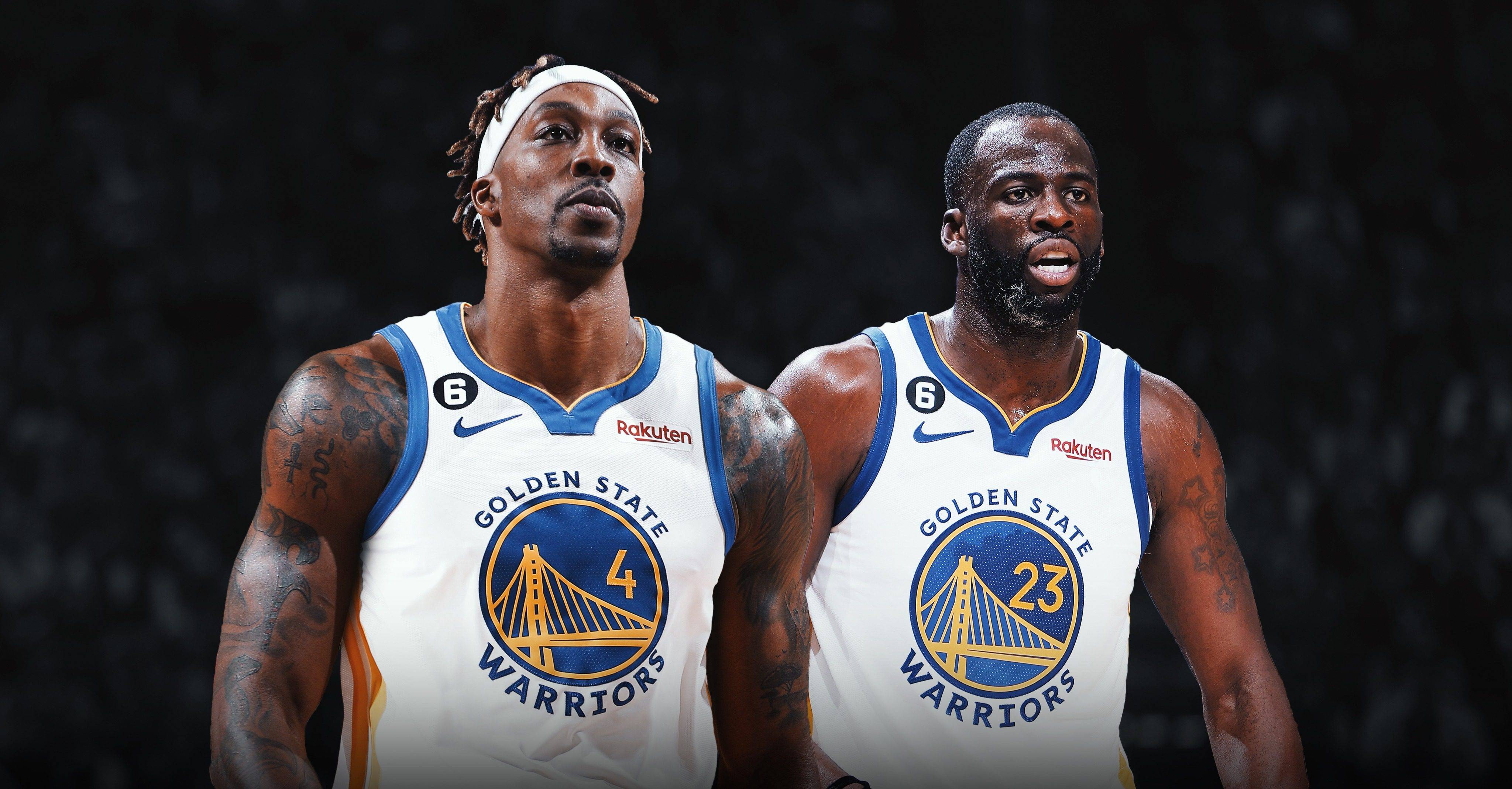 他对国米未 他对国米未