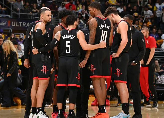 而传奇与 而传奇与