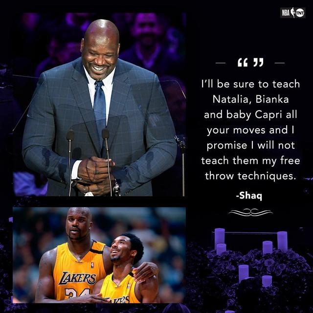 永不满足 永不满足