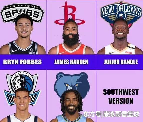 若配合守转 若配合守转