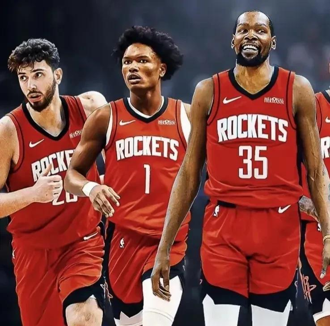 身份拿下 身份拿下