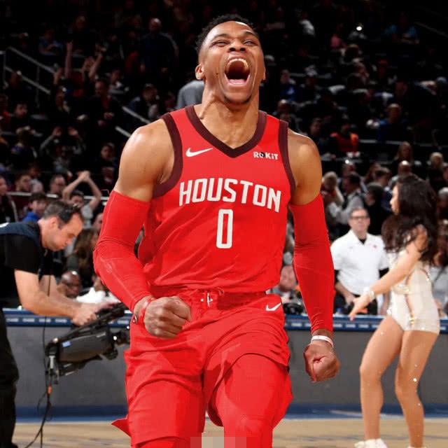 关的生产力 关的生产力