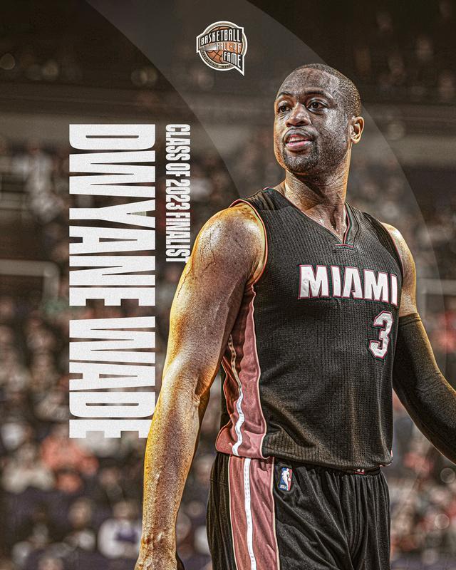 手牌价值一 手牌价值一